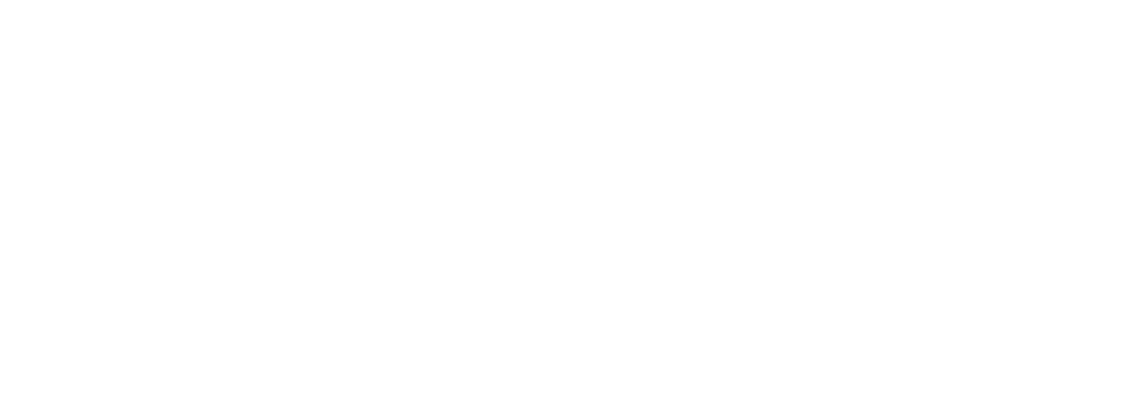 Alphastar Capital Management