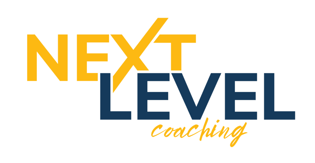 Next Level Coaching