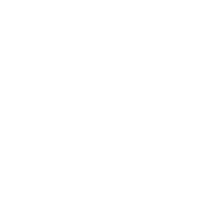 RISK/RETURN ASSESSMENTS