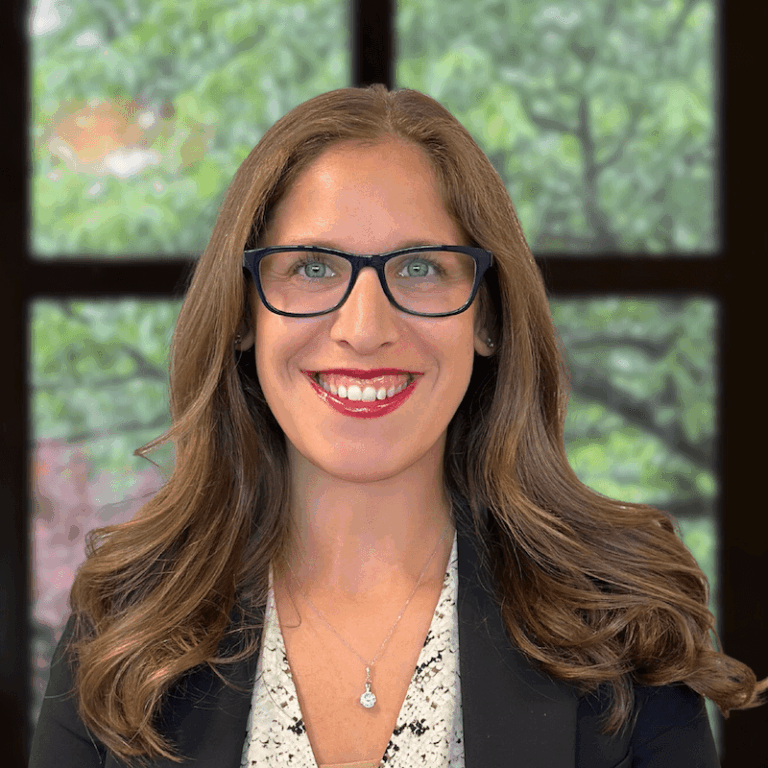 Laura Furner