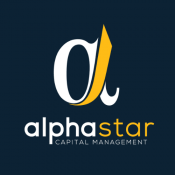 Alphastar Capital Management